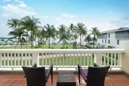 Angsana Laguna Phuket - Sha Extra Plus - 67