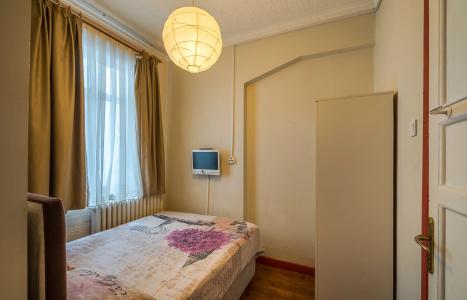 Erenler & Hostel - 26
