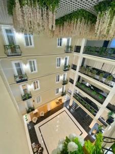 Grand Villa - 2
