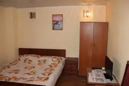Анастас - 11