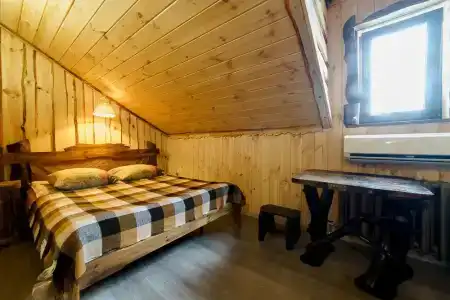 Медведь - 126