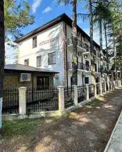 Sezam - 11