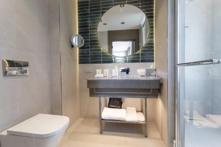 Radisson Istanbul Sultanahmet - 46