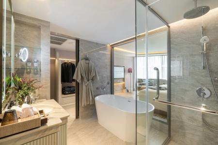 The Salil Riverside - 77