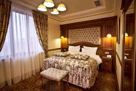 Multi Grand Pharaon - 67
