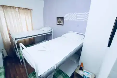 Гости - 23