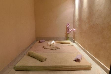 Radisson Blu, Cairo Heliopolis - 49