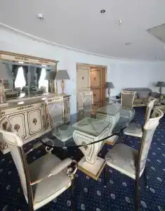 Crowne Plaza Minsk - 92
