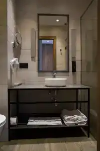 Radisson & Spa Gyumri - 72