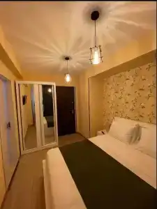 Vere Corner - 15