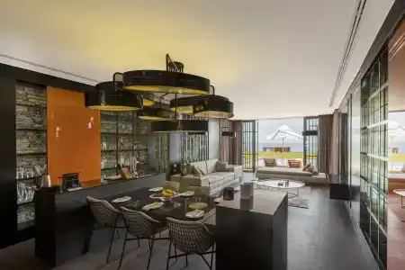 Maxx Royal Kemer Resort - 96
