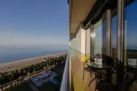 MiraMar Luxury Residences - 34