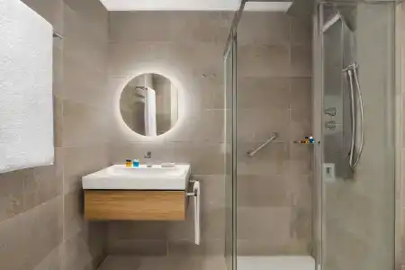 Wyndham Grand Residences Costa del Sol Mijas - 218