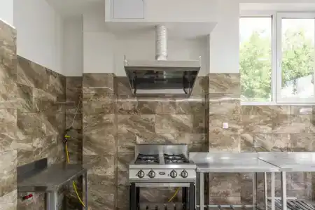 Морской сон на Балтике - 57