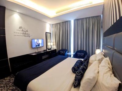 Signature 1 Tecom - 29