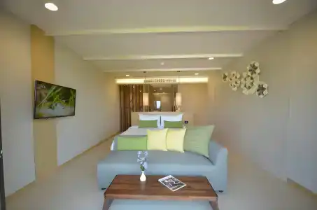 Andaman Cannacia Resort & Spa - Sha Extra Plus - 58