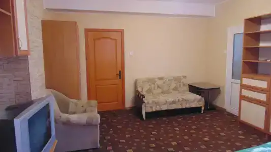 Гармония - 40