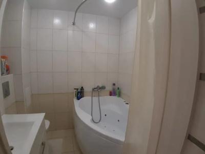 на Пирогова - 3