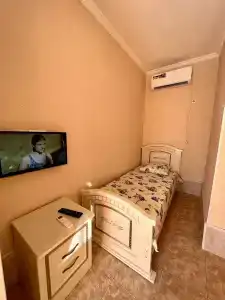 Джульетта - 6