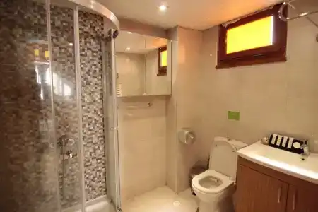 Ayder Doga Resort - 108