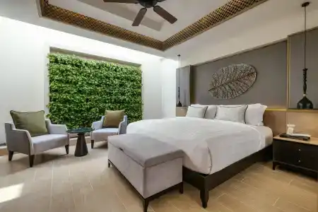 Banyan Tree Wellbeing Sanctuary - 103