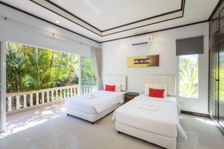 Layantara Resorts - 82