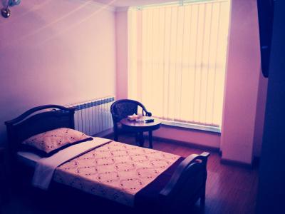 Nur Yerevan - 16