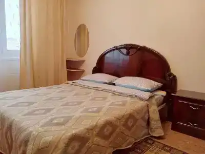Лухмановская - 7