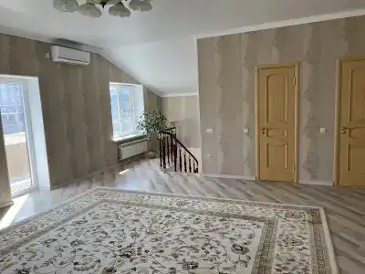 Дом для отпуска  - 35
