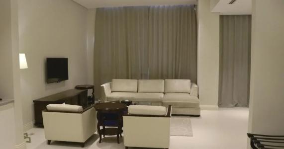 Deltas by Marriott, Dubai Investment Park - 20