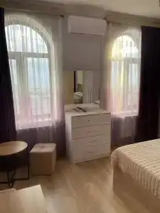 For Family & Friends Guesthouse - 26
