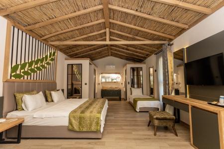 Suna Village - 40