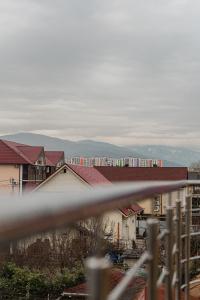 Скайфом - 35