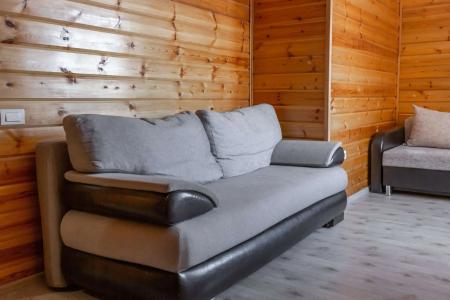 Бунгало РайОк - 38