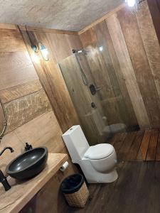 Sazano Wine Cellar & - 22