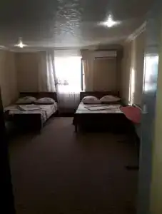 Diana Guest House - 15