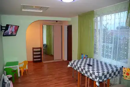 Элен - 49