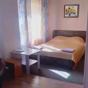 Бриз - 15