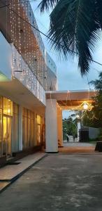 White Palace - 14