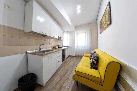Avenue Parliament - Avenues - 20