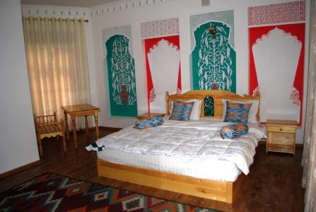 As-Salam Boutique - 67