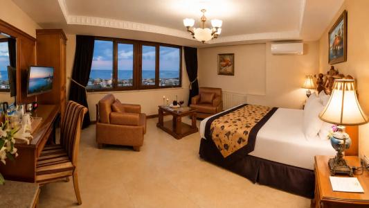 Glk Premier Acropol Suites & Spa - 19