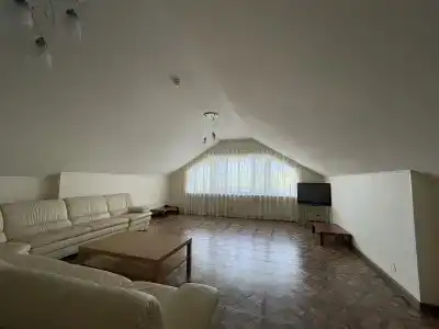 Чистые Пруды - 39