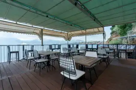 Perges - Adult Only 18 plus - 35