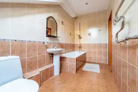 Русский лес - 131