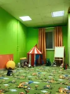 Зубово - 3