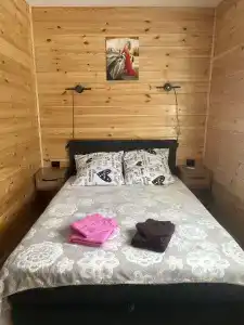 Горный Уют - 3