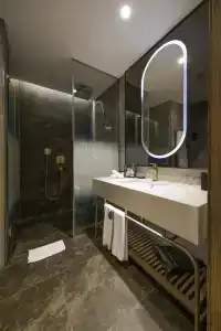Radisson Blu, Vadistanbul - 19
