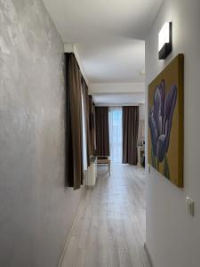 Aris Sofia - 5