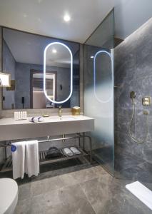 Radisson Blu, Vadistanbul - 50